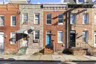 1423 Olive Street - Photo 1 of 1