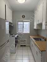 featured image of 520 East Avenue