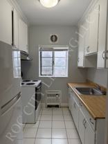 520 East Avenue - Photo 1 of 1