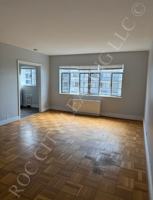 featured image of 520 East Avenue