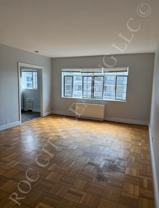 520 East Avenue - Photo 1 of 1