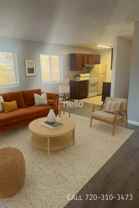 2880 Eliot Cir #208 - Photo 1 of 1