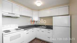 1675 N Upham Street #04 - Photo 1 of 1