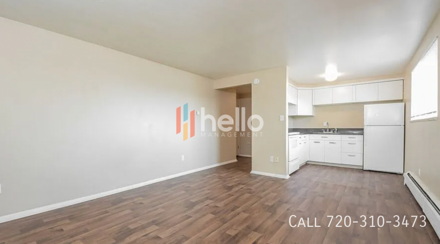 1675 Upham St #04 - Photo 2 of 11