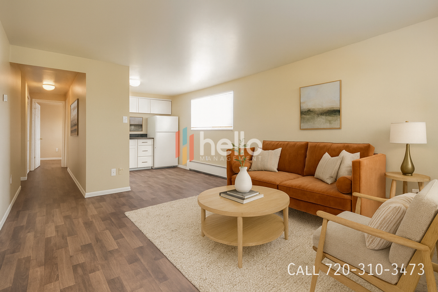 1675 Upham St #04 - Photo 3 of 11