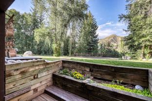 1061 West Beaver Creek Boulevard #1 - Photo 1 of 1