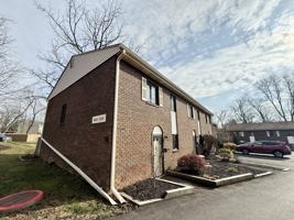 featured image of 1 Kings Court