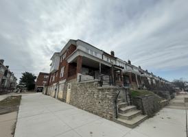 featured image of 6900 Cedar Park Avenue