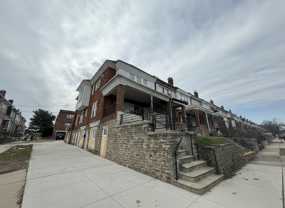 6900 Cedar Park Avenue - Photo 1 of 1