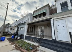 620 North Wilton Street - Photo 1 of 1