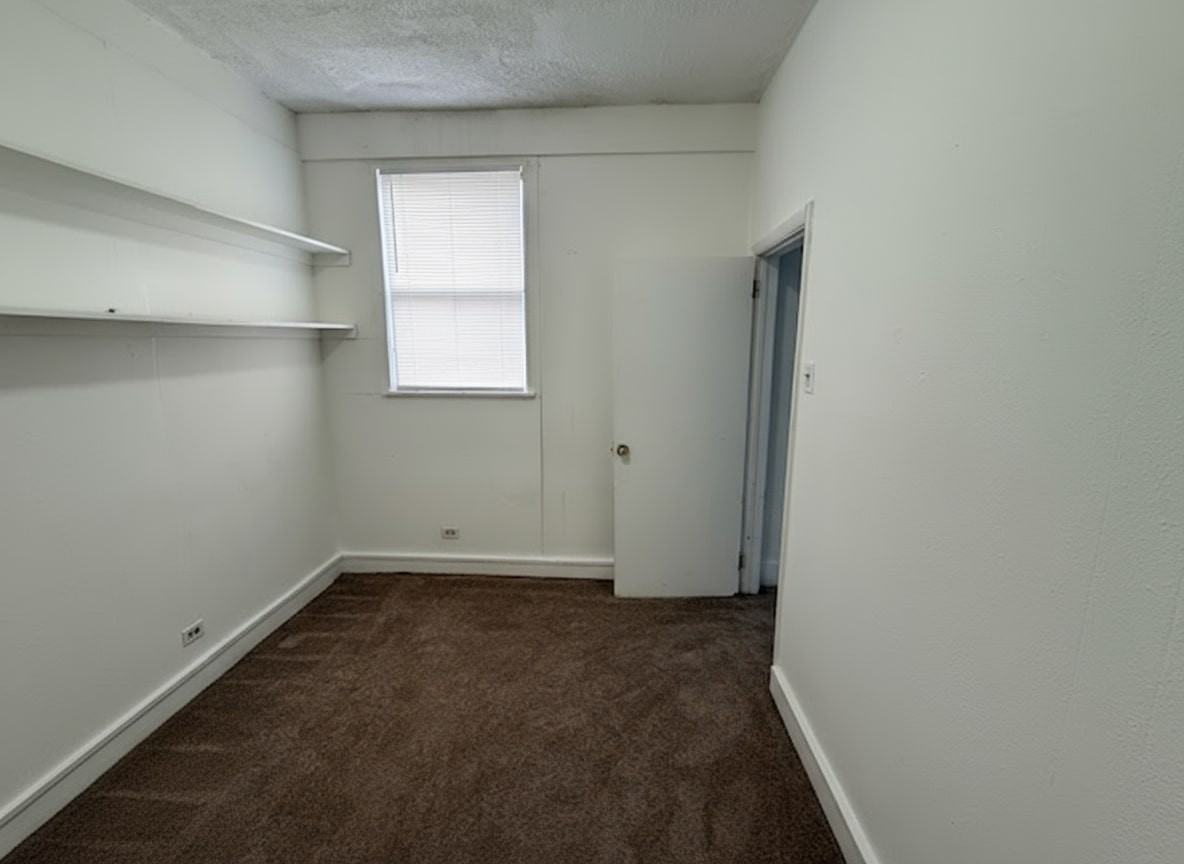 612 Cross Street - Photo 6 of 11