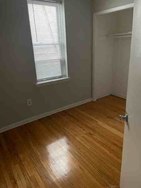 632 N 32nd St - Photo 2 of 7