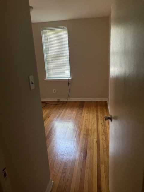 632 N 32nd St - Photo 3 of 7