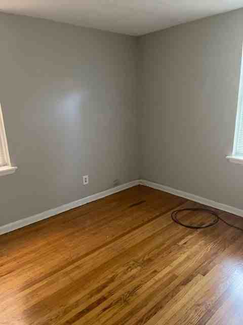 632 N 32nd St - Photo 5 of 7