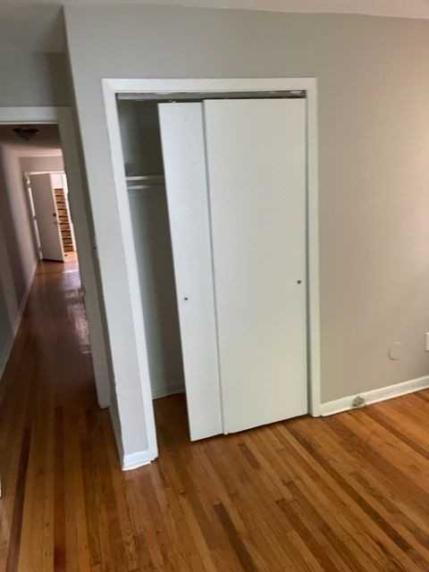 632 N 32nd St - Photo 6 of 7