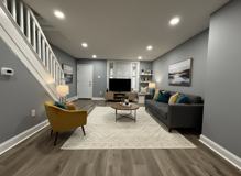 1010 South Ithan Street - Photo 1 of 1