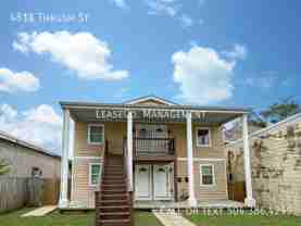 4813 Thrush Street - Photo 1 of 1