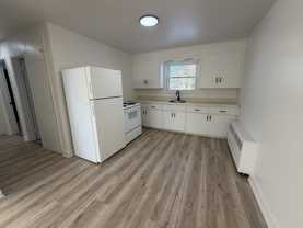 1742 Confederation Line #8 - Photo 1 of 1