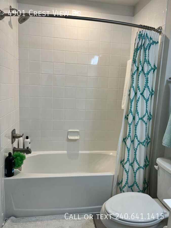 4901 Crest View Dr - Photo 5 of 27