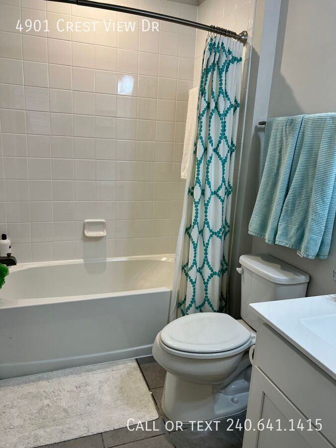 4901 Crest View Dr - Photo 6 of 27