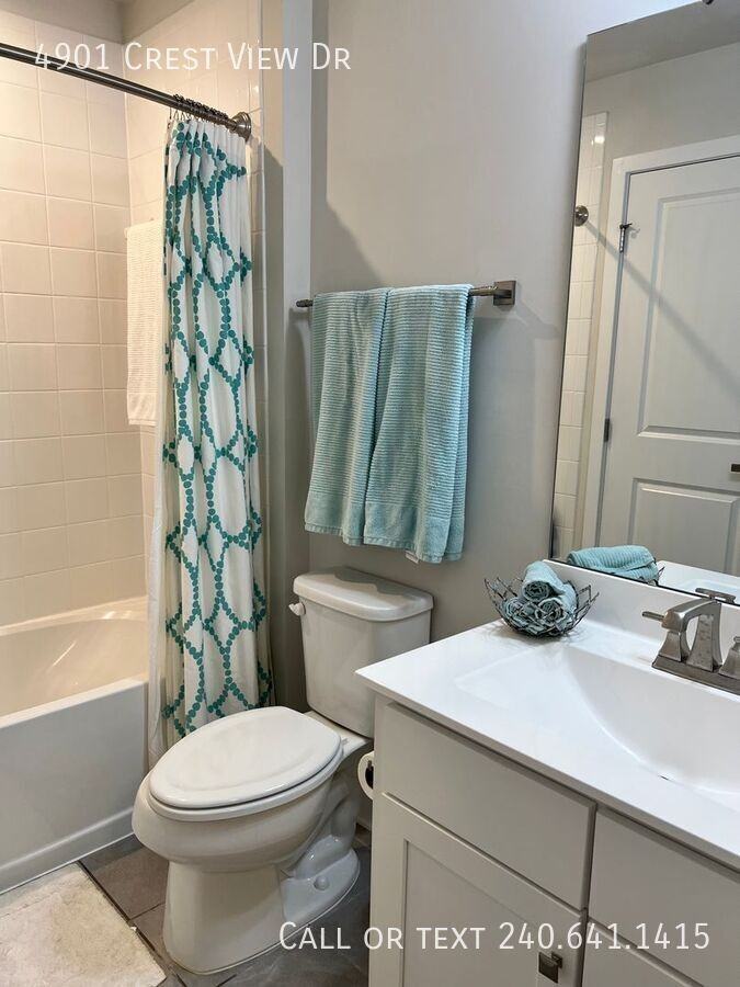 4901 Crest View Dr - Photo 7 of 27