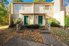 34 Edgehill Cv - Photo 1 of 1