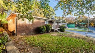 7400 L Street - Photo 1 of 1