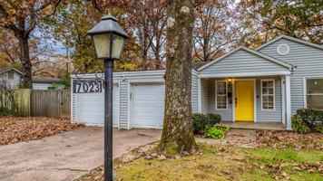 featured image of 7023 H Street