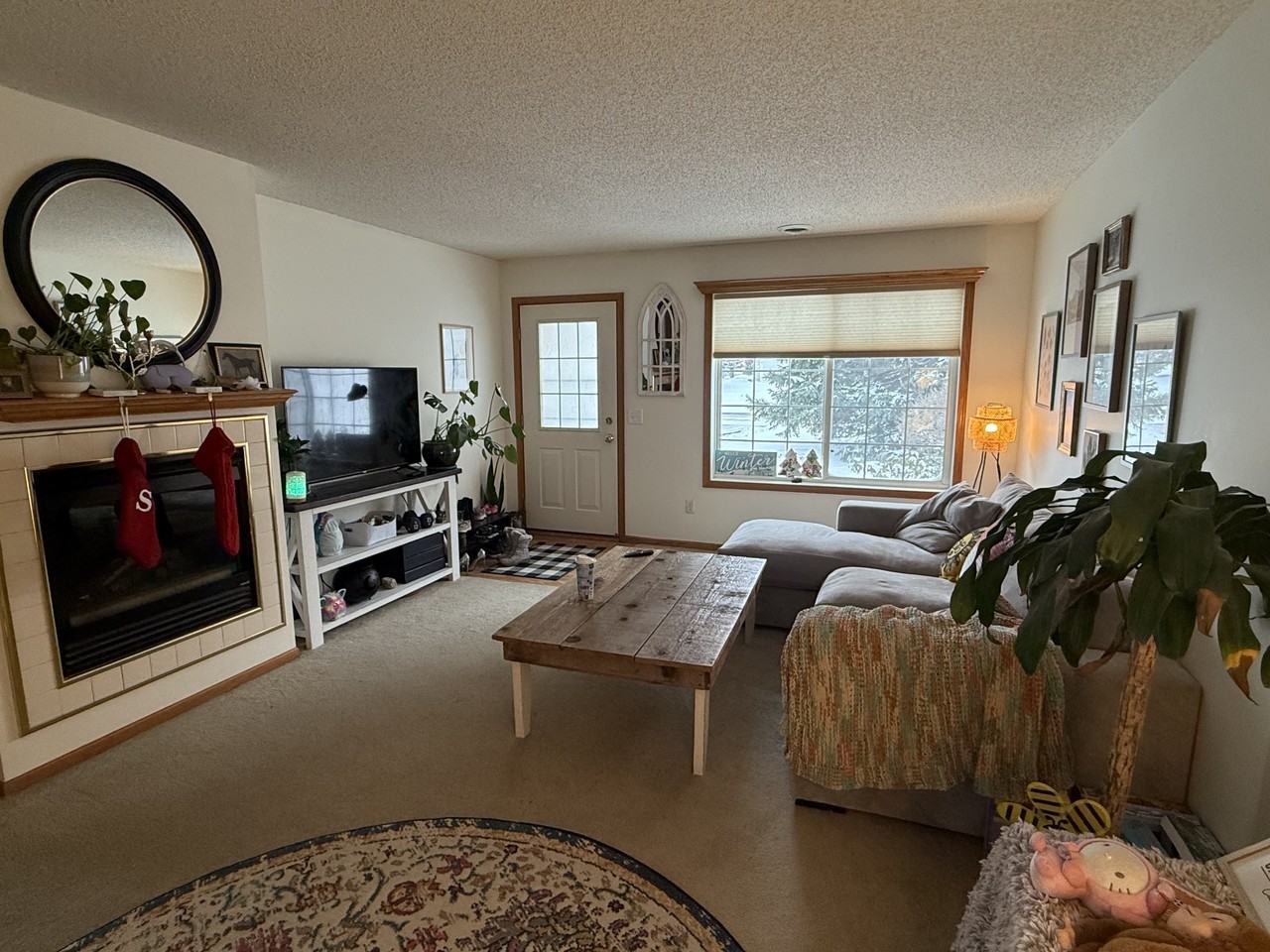 15711 Fjord Ave - Photo 3 of 20