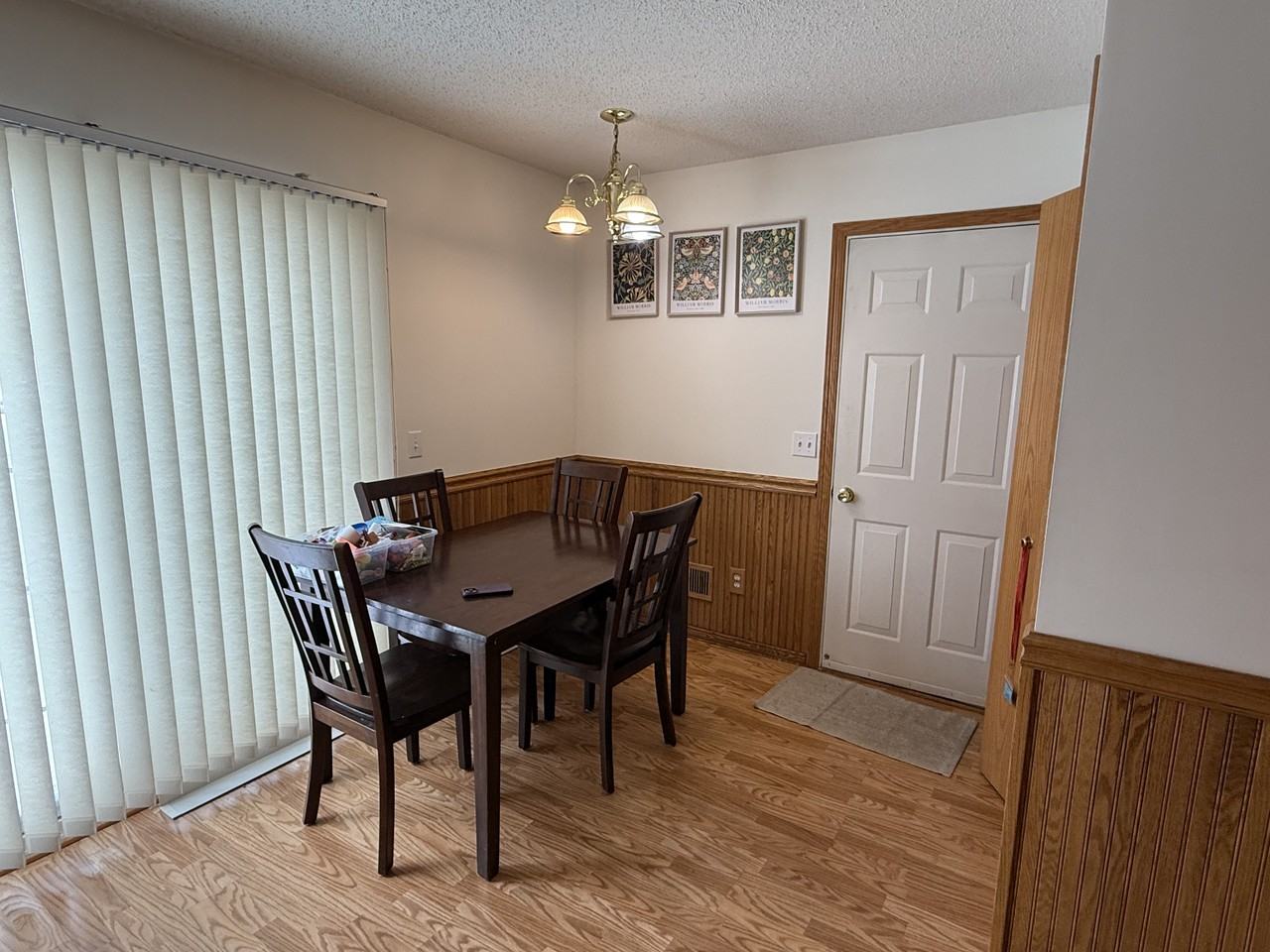 15711 Fjord Ave - Photo 7 of 20