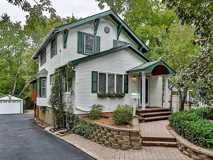 4212 France Avenue South - Photo 1 of 1