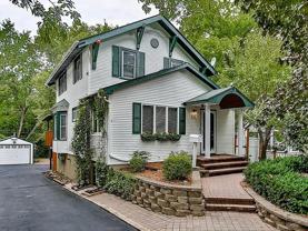 4212 France Avenue South - Photo 1 of 1