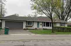 2505 Zinran Ave S - Photo 1 of 1