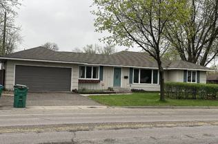 2505 Zinran Avenue South - Photo 1 of 1