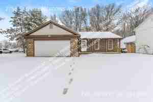 featured image of 2756 Sawmill Meadows Avenue