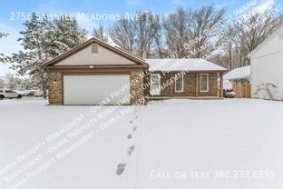 2756 Sawmill Meadows Avenue - Photo 1 of 1