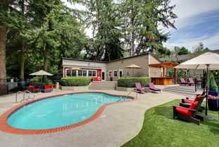 Corbella at Juanita Bay - Photo 1 of 1