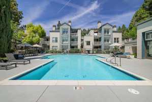 featured image of 373 River Oaks Circle