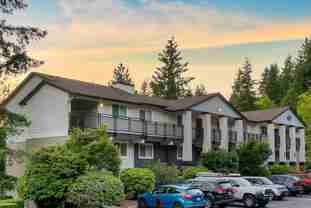 Laurels at Mill Creek - Photo 1 of 1