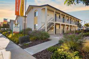 featured image of 5265 Clairemont Mesa Boulevard