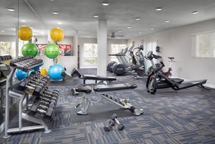 Mission Hills - Photo 1 of 1