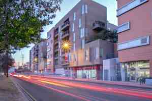 featured image of 5251 Vineland Avenue