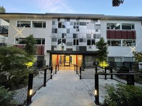 2272 West 7th Avenue #104 - Photo 1 of 1