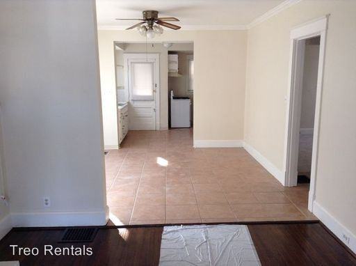 4061 Harding Ave - Photo 3 of 10