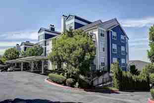 The Highlands at Wynhaven - Photo 1 of 1