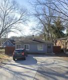 1161 Ira Street Southwest, Unit A - Photo 1 of 1