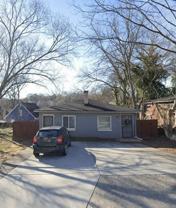 1161 Ira Street Southwest, Unit A - Photo 1 of 1