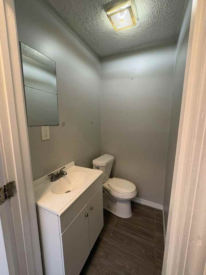 1161 Ira Street Southwest, Unit A - Photo 2 of 7