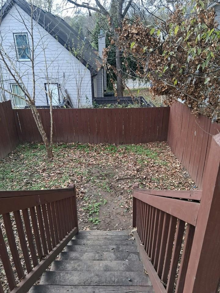 1161 Ira Street Southwest, Unit A - Photo 7 of 7