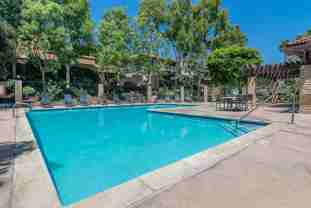 Trabuco Villas - Photo 1 of 1